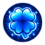 BloxyLuck